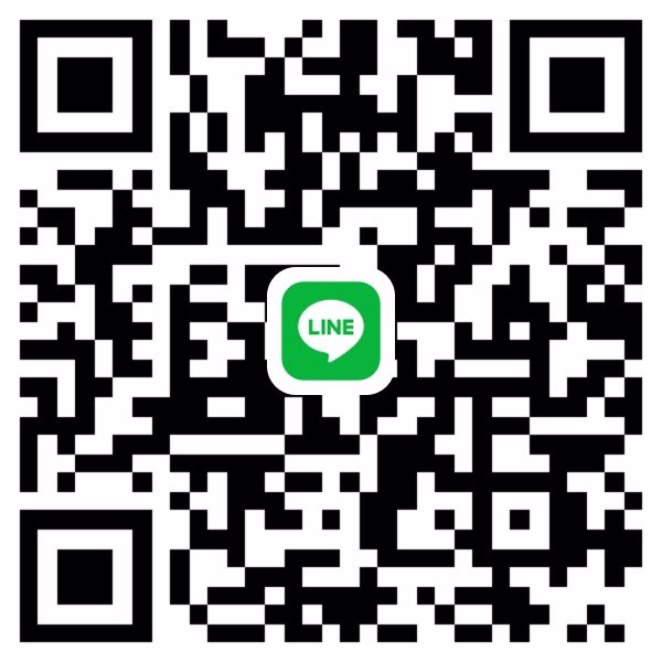 หาพี่ดูแล เดือดร้อนค่าเทอมค่ะ