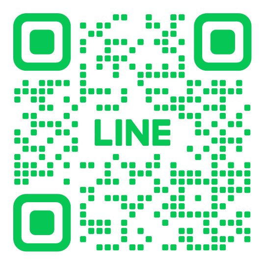 หาน้องดูแล1คน พิกัด กทมหรือ อยุธยา/สระบุรี