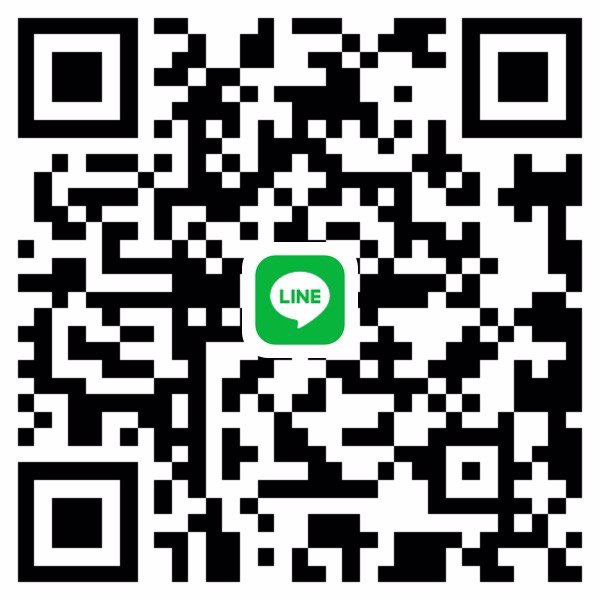 รับดูแล สั้น/ยาว พนง บริษัท นศ กทม ชลบุรี สมุทรปราการ