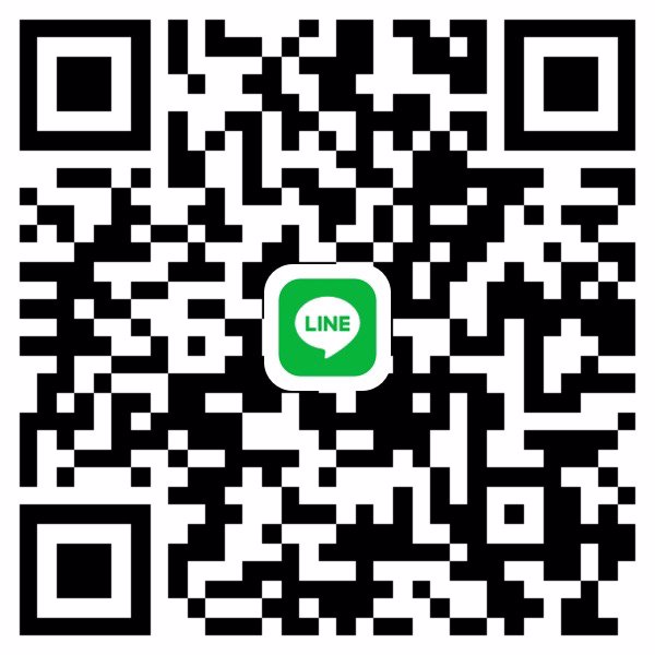 หาน้อง กทม วันนี้ขอหุ่นดีครับ