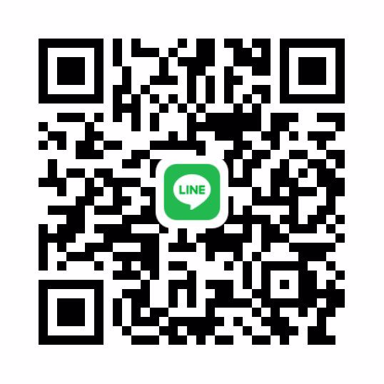 💖💖 หาน้องดูแลครับ อ่านรายละเอียดดีๆ เนาะ 💖💖