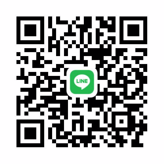 🍺❤ หาน้องคืนนี้ ระยะสั้น-ยาว มาคุยกันครับ