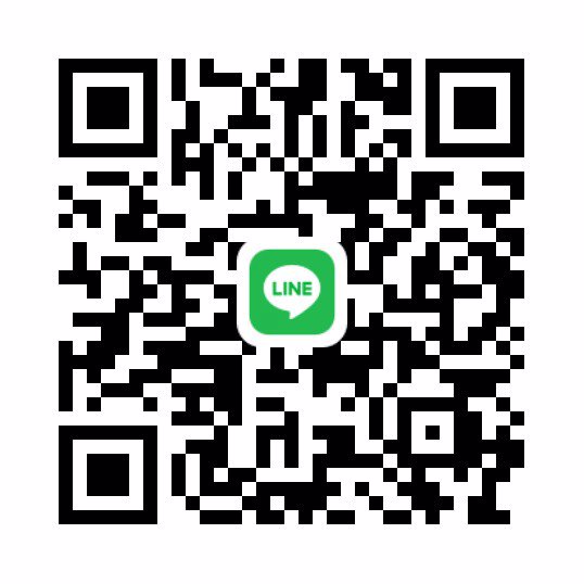 โพสเปล่าครับ