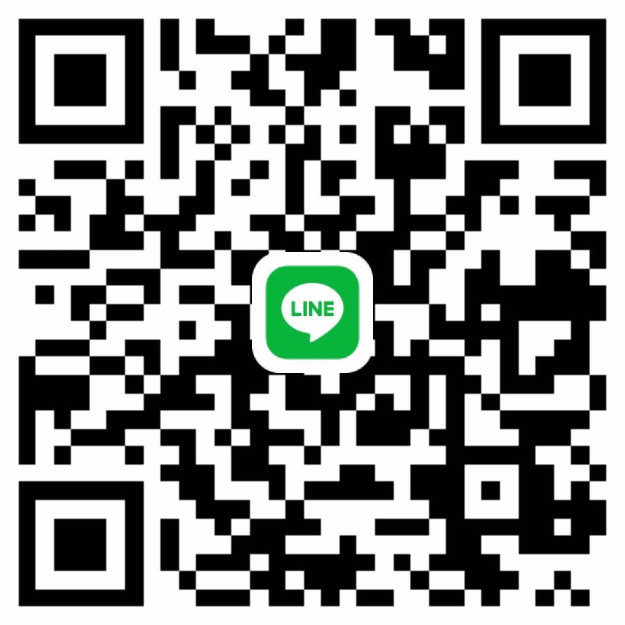 รับดูแลน้องๆ อายุไม่เกิน22 15000-20000 บาท นครสวรรค์ กำแพงเพชร