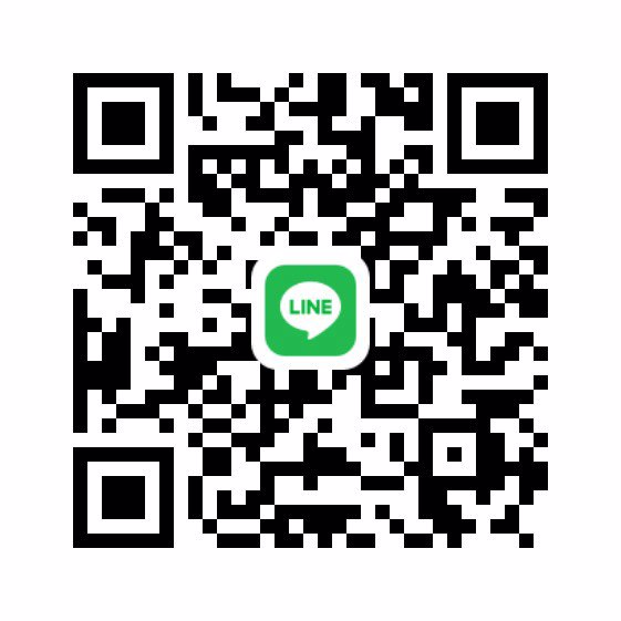 หาน้องนักเรียนนักศึกษาน่ารักไว้ดูแลความลับ สมุทรสาคร นครปฐมใกล้เคียง