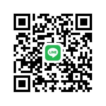 หาพี่ช่วยระยะสั้นค่ะ