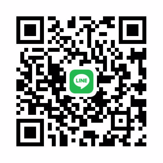 ชายแท้ หาคนช่วยเหลือครั้งแรกครับ 3,000