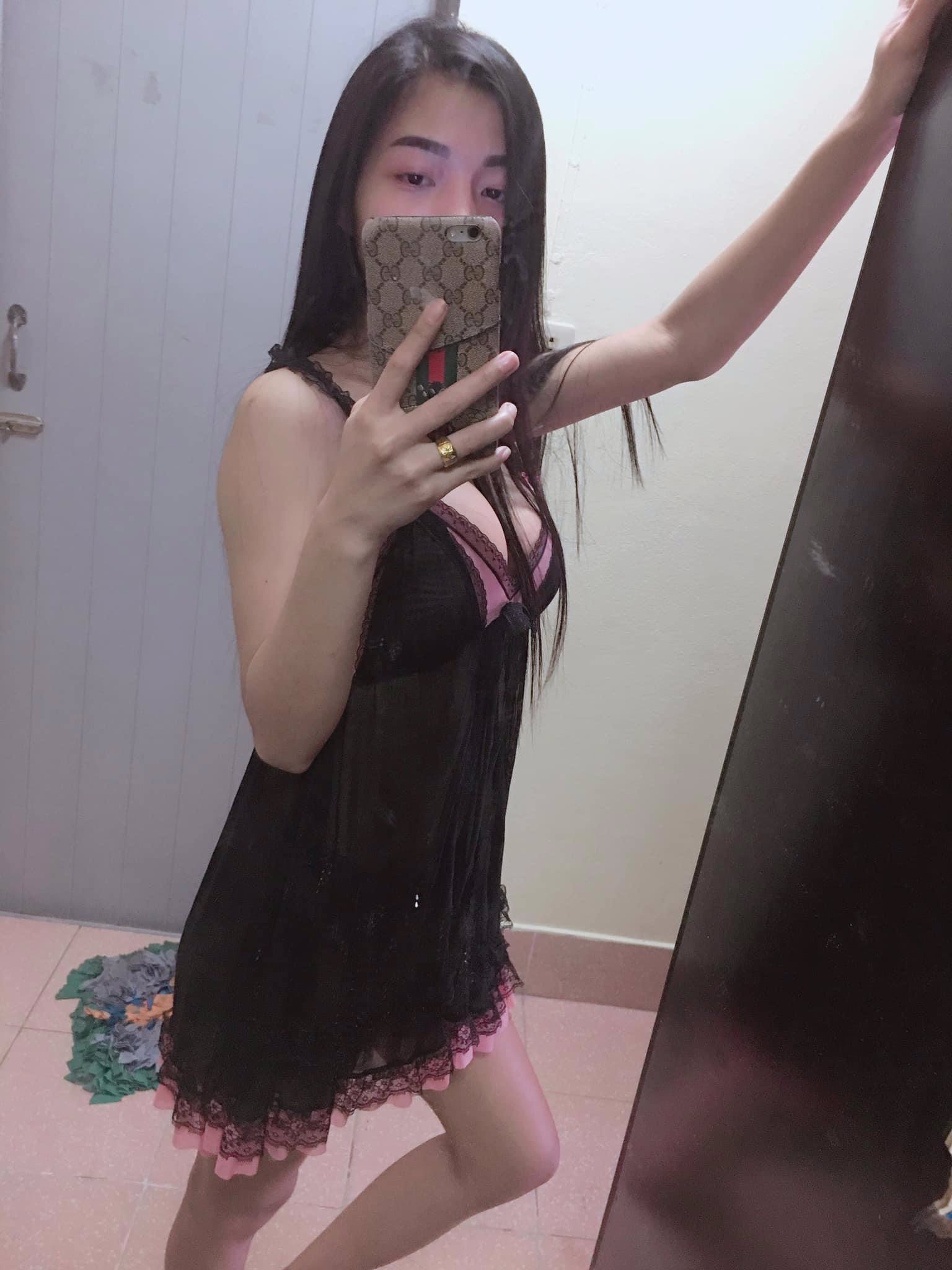 หาพี่ใจดี