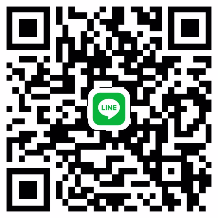 หาพี่ช่วยด่วนค่ะ พัทยา📌📌📌