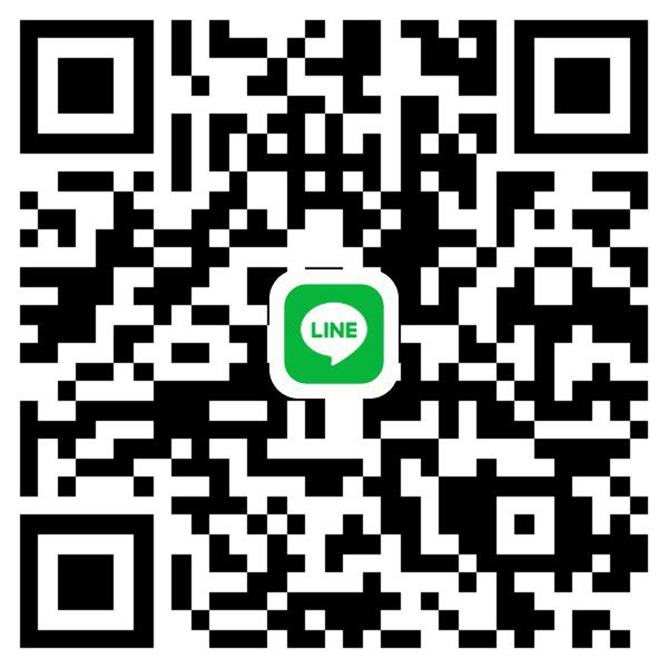 หาพี่ใจดีช่วยเหลือ รายครั้ง นัดวันนี้เท่านั้น ไม่ได้รับบ่อยคะ 