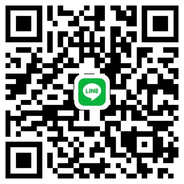 หาพี่นัดวันนี้ตอนเย็น ระยะสั้น 