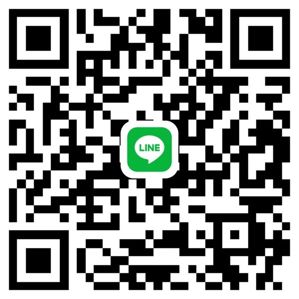 นัดค่ะ ประชาอุทิศ90 จ่ายค่าเทอมค่ะ🥹
