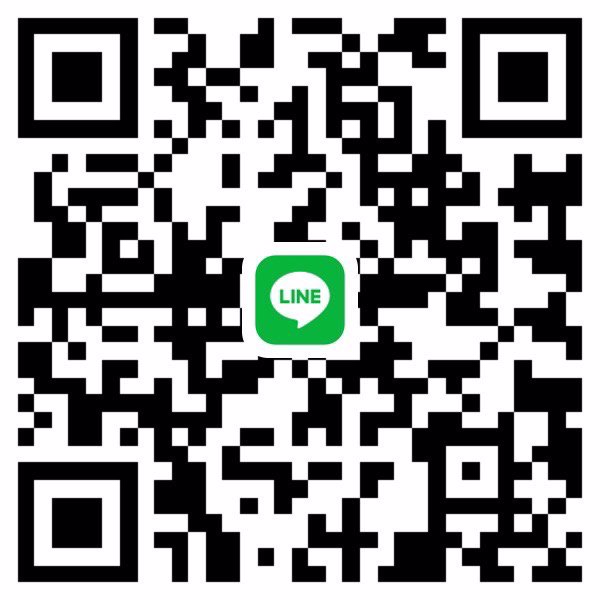 หาพี่ๆ ใจดีค่ะ นนทบุรี