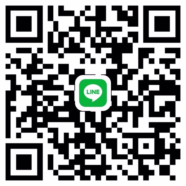 หาพี่ใจดีดูแลรายครั้งค่ะ เป็นสาวอ้วนนะคะ นนทบุรี