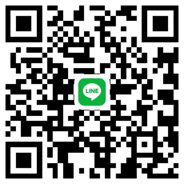 หาพี่ๆ ใจดีซัพพอร์ตค่ะ นนทบุรี 