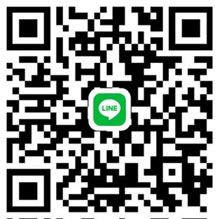 รัชโยธิน สะพานใหม่ หาพี่ ดื่มกาแฟ ทานข้าว