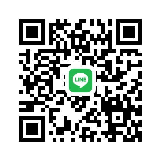 หาพี่ดูแล ทานข้าว กาแฟ เที่ยว บางเขน รามอินทรา