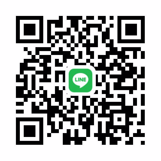 น้องสาวหาพี่เจอวันนี้ค่ะ 5,000