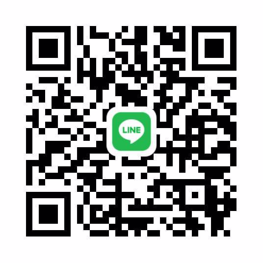 น้องสาวหาพี่เจอวันนี้ค่ะ 5,000