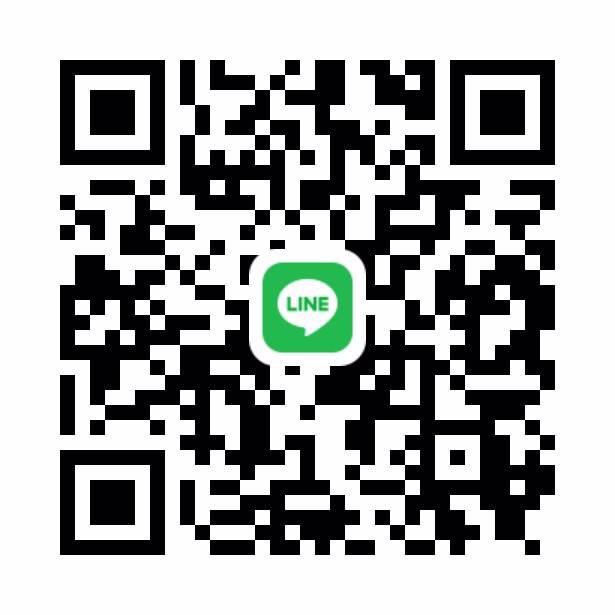 ❤️❤️หาน้องสาว เรทเดือน 50,000 - 100,000 ครับ❤️❤️