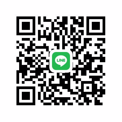 หาระยะสั้น ใจป๋า ไม่เท ไม่นัดแล้วหาย ขอคนสะอาดนัดจริง