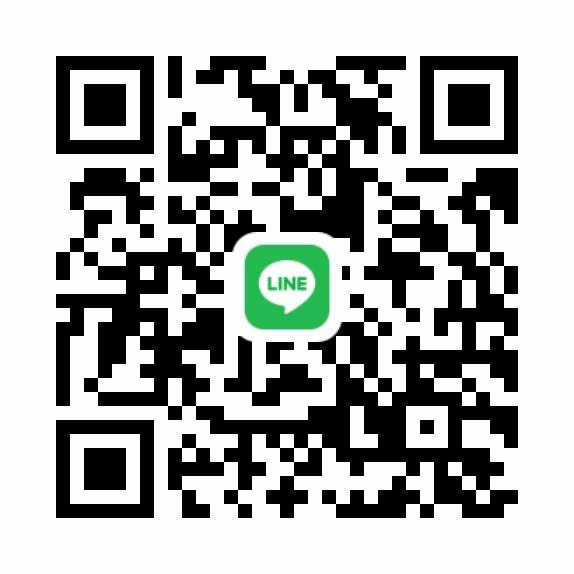 หาน้องสาวกทม. หุ่นดี น่ารัก จัดจ้าน