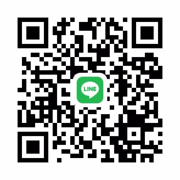 รับดูแลน้องสาว หุ่นดี ไม่ทำเป็นอาชีพ นัดประจำ กทม.