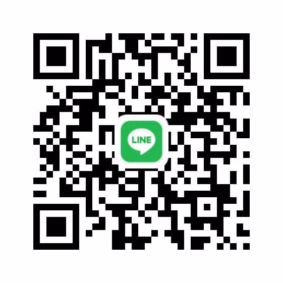 หาพี่ดูแล กรุงเทพฯ