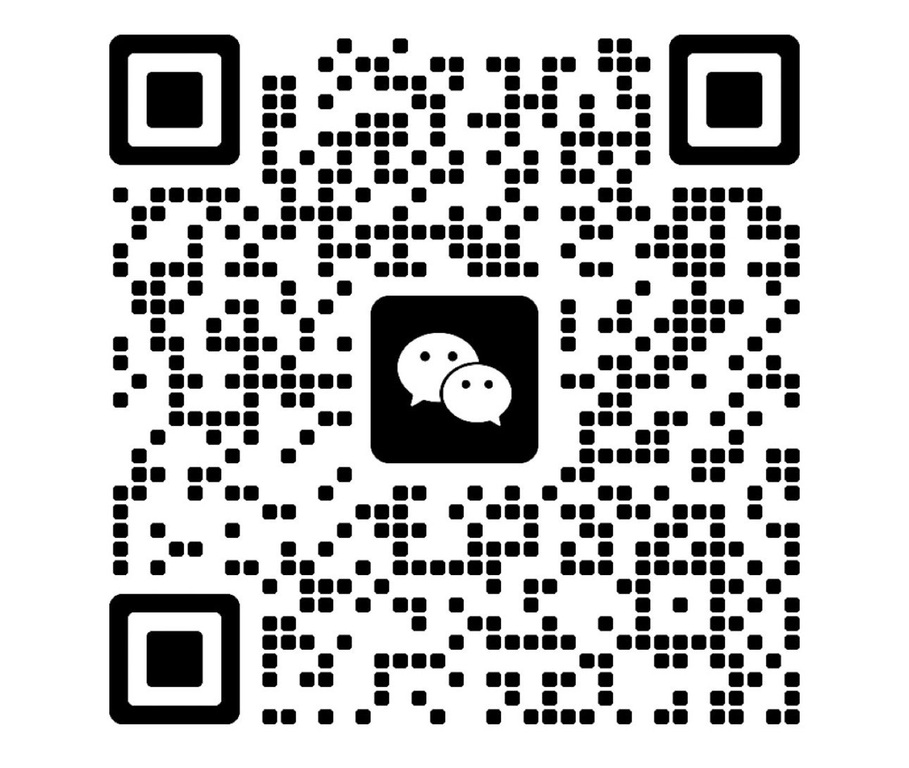 หาพี่ใจดีดูแล