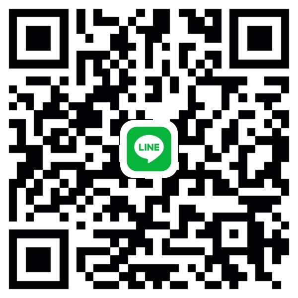 หาพี่ใจดีดูแลซัพพอร์ตให้ค่าขนมค่ะ🙏🏻🥺