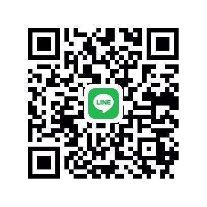 วันนี้พบได้❣️👸🙏โสดหุ่นสมส่วนไม่ศัลยกรรม หมวย30+โสดพร้อมพบ ถ้ามีช่วยจริงนะคะ   ขอคนจริงเท่านั้น กทม.เจอคะ💋🙏👸