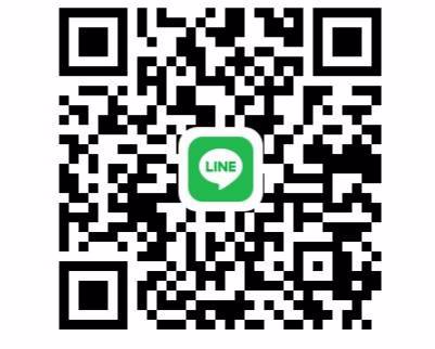 หานัดวันนี้กทม. ชอบผู้ใหญ่ ใจดีมีช่วยพบกทม.คะ  หานัดกทม.คะ💸👧เจอกันคะ🍁🍂ขอมีตัวตนเจอได้🤫s😊u🥰p😘p☺️o🤗 r😍t🤑จริงเจอกัน🍃🍀หานัด💸วันนี้นะ  