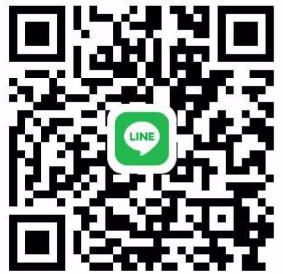 หานัดวันนี้กทม. ชอบผู้ใหญ่ ใจดีมีช่วยพบกทม.คะ  หานัดกทม.คะ💸👧เจอกันคะ🍁🍂ขอมีตัวตนเจอได้🤫s😊u🥰p😘p☺️o🤗 r😍t🤑จริงเจอกัน🍃🍀หานัด💸วันนี้นะ   สนใจท