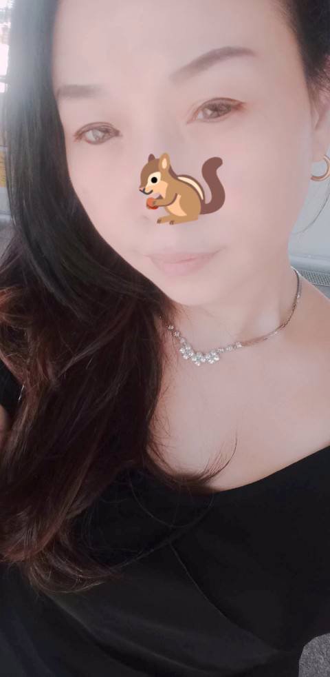   💁🧏ญ.แท้โสดเอาใจเก่งนิสัยดีหานัดจริงมีช่วยนัดพบทักได้วันนี้ จะดิลสั้น/คบยาวคุยได้ แล้วแต่🤷  หานัดดิลวันนี้🤟เน้นจริง เปย์นัด กทม.ยินดีเจอ