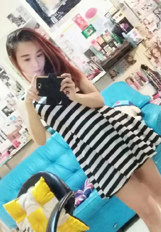 ตามใจวันนี้หาแนวนิสัยดีมีช่วย🚉🚆🚗🌬️โสด3+พร้อมดิล👉บอกระบุงบ💶ช่วย?+สถานที่+เวลา มีคำตอบแฟร์เจอ👌   โสดขาวหมวย3+หาดิลช่วยซัพเจอวันนี้ส่วนตัวคะ🚗🚆🚉