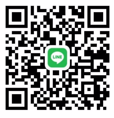 หานัดวันนี้ดิวผู้ใหญ่ เจอจริงพบจริงแค่กทม.🚄🚃🚉🚞🚖🚘💨🤳🤝💸👌👉สเปคเปย์นัดช่วย&ซัพเจอ ของบ🤝💸+สถานที่+รูป    หาจริง  กทม.พบได้พร้อมดิวว่างพบได้