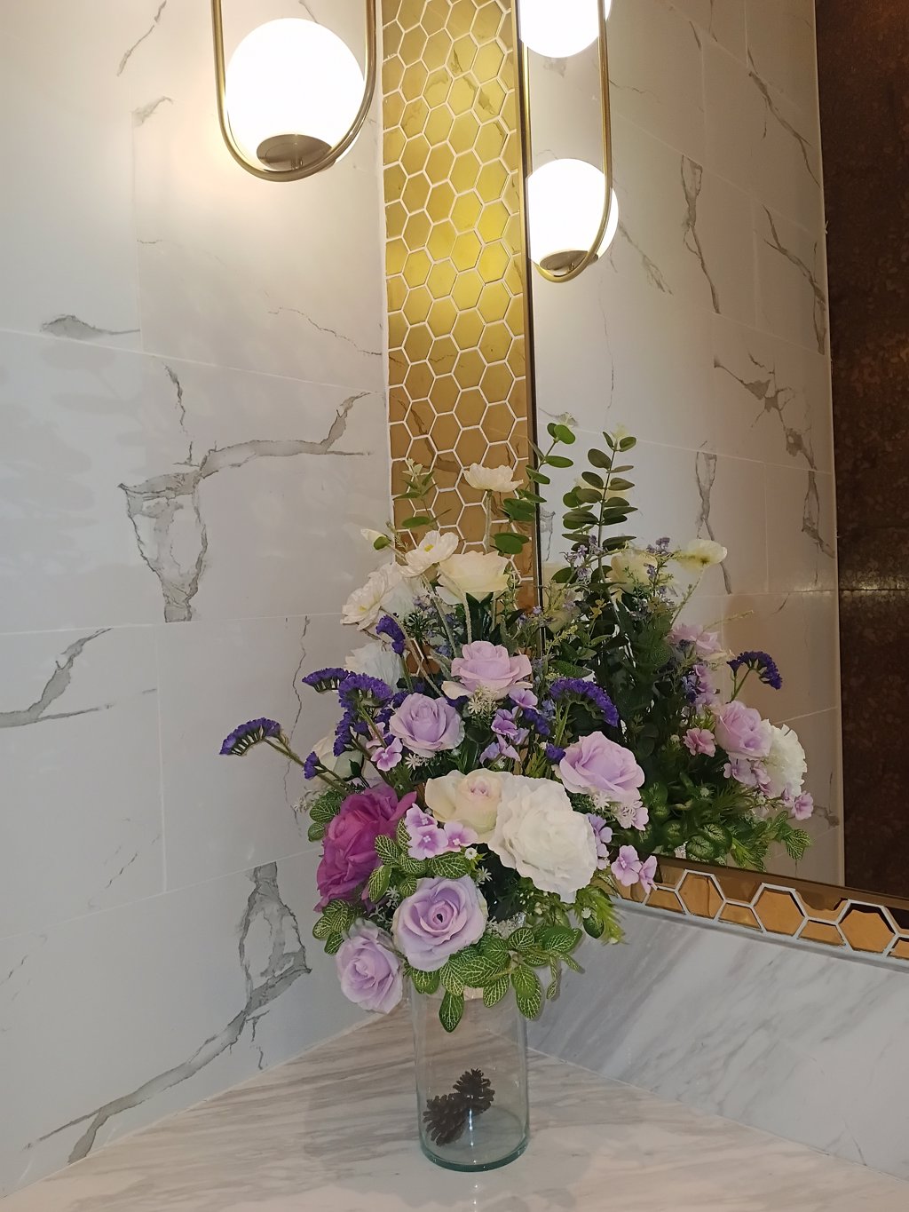 หมวย30+โสดจะ หาช่วยซัพพอตวันนี้ นัดไม่นัดก้อได้ขอช่วยจริงทักไลน์มาคะ mssincerely 