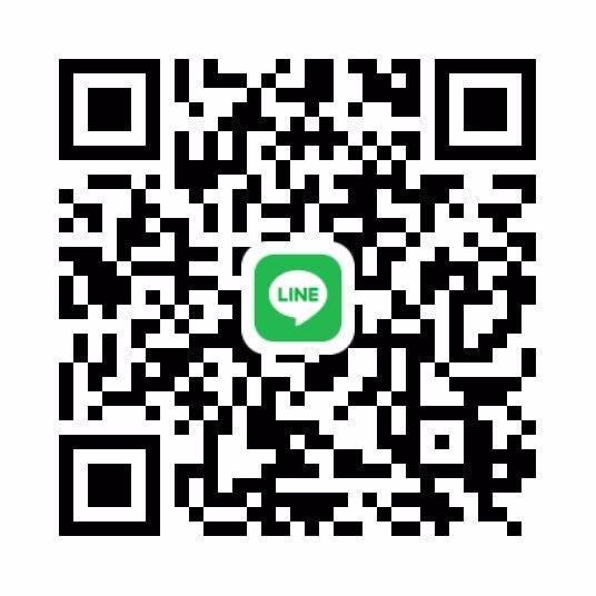 หาคนดูเเล40K/เดือน กทม