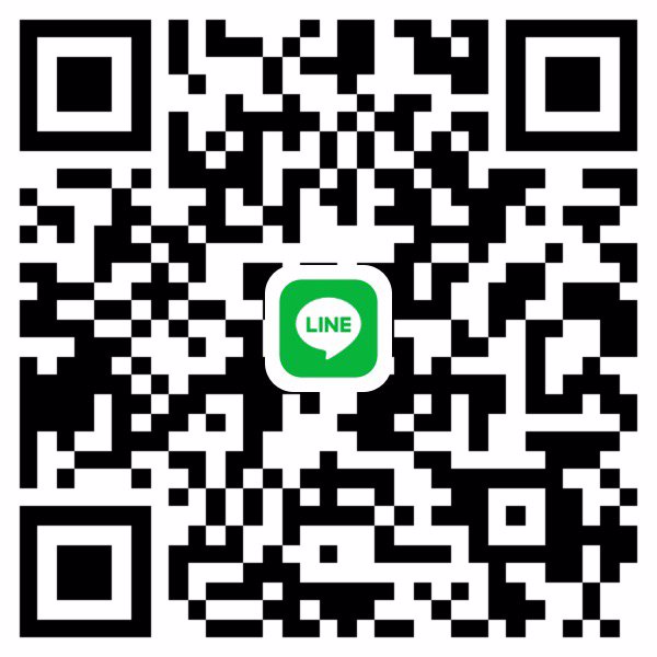 ญ อายุ 40 ต้องการคนดูแลเรา 