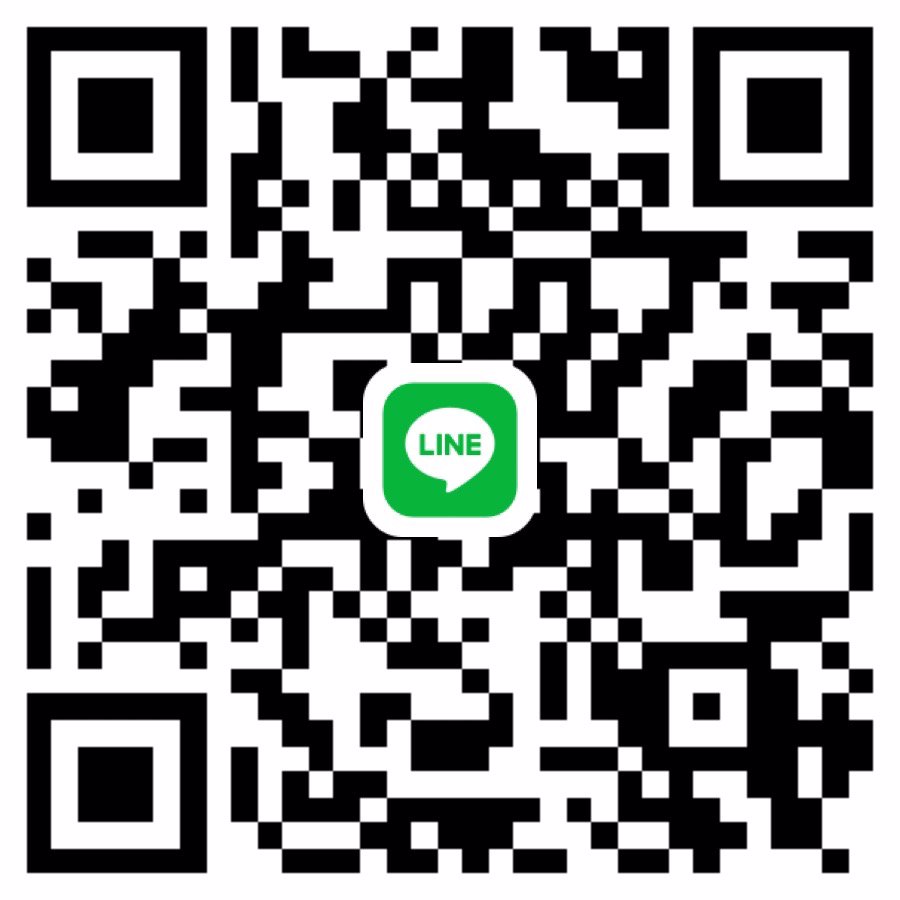 หาพี่ดูแลระยะยาว🥰