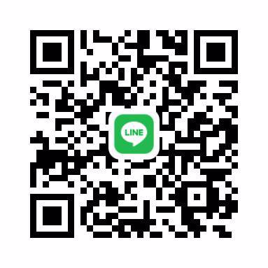 น่ารักอวบ หาพี่ดูแล ปทุมธานี กทม. ค่ะ หนูจำเป็นต้องใช้เงิน