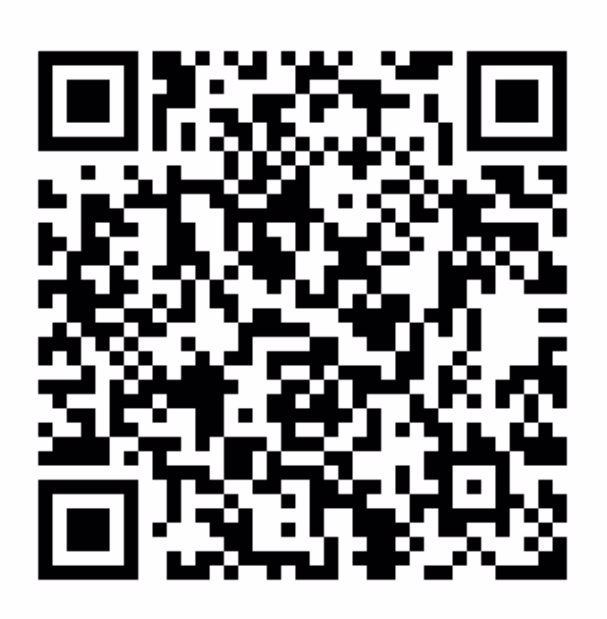 หาพี่ช่วย3,000 นนทบุรี มีห้องค่ะ สะดวกหลัง 2ทุ่ม