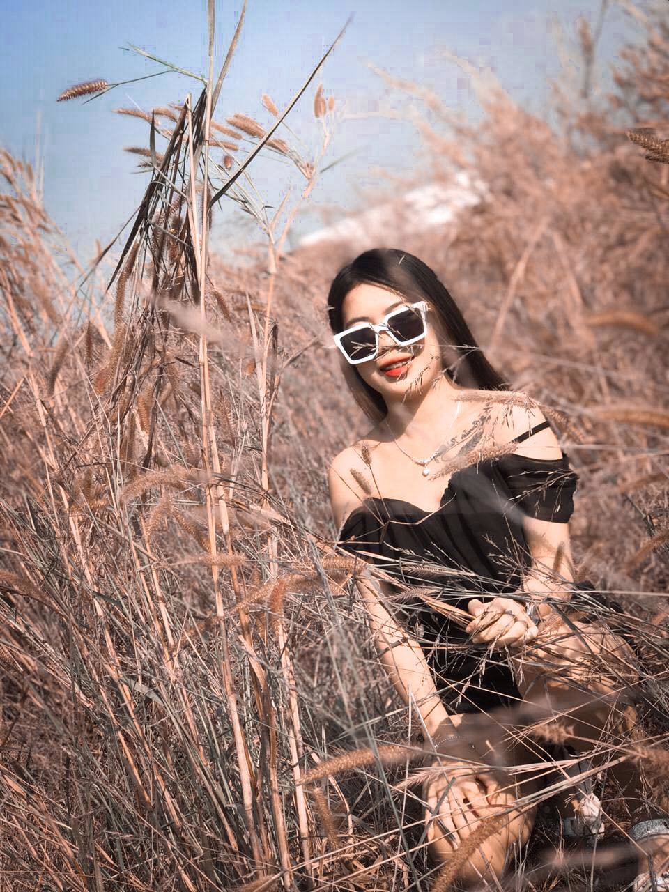 หาคนเปย์