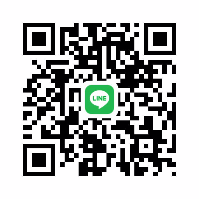 ⭐⭐⭐⭐⭐  หาน้องโปรไฟล์ดี​ เจอกันในรร.5ดาว​ ⭐⭐⭐⭐⭐