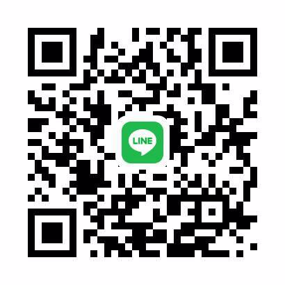 ตามหาสาวใหญ่ หุ่นดี สะอาด สะโพกสวย ดูแล เรทดี รายละเอียดเพิ่มเติมข้างในครับ