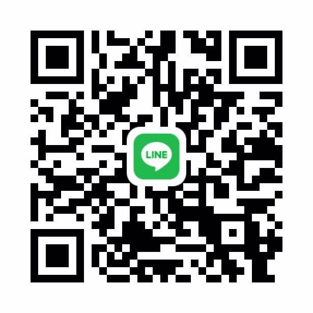 พี่ชาย ดูดี หาน้องสาวนิสัยน่ารัก ที่เดือดร้อน รับงานระยะสั้น (อุดรธานี) เรทดี