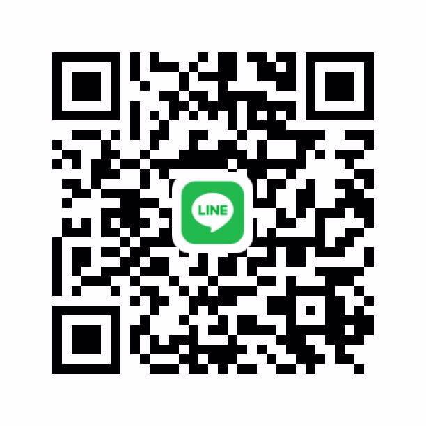 อุดรครับ หาน้องสาวที่เดือดร้อน รับระยะสั้นครับ ขอคนนิสัยน่ารัก สะอาดครับ พิกัดอุดรธานี ครับ