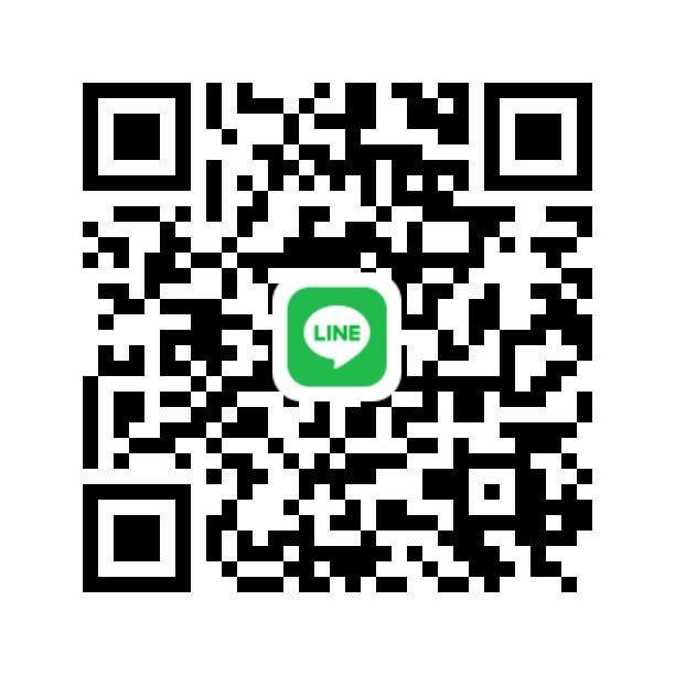 อุดร น้องสาวเดือดร้อน ต้องการช่วยเหลือ ทักคุยกันครับ 