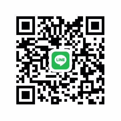 โพสต์ ประกาศ หาน้องดูแลครับ 21-30 ปี  รายละเอียดอ่านต่อข้างใน