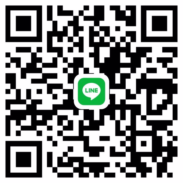 หาน้องนักศึกษาที่กำลังเรียนอยู่โซนกรุงเทพช่วงค่ำวันนี้ครับ (ให้เรทสูง)